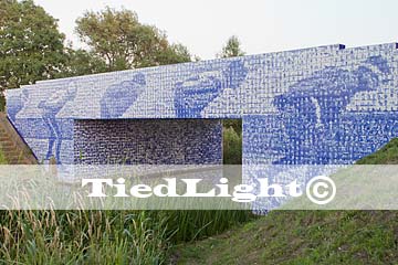 elfstedenmonument